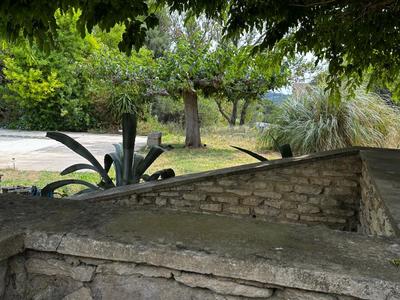 Maison - 162 m² - 6 pièces