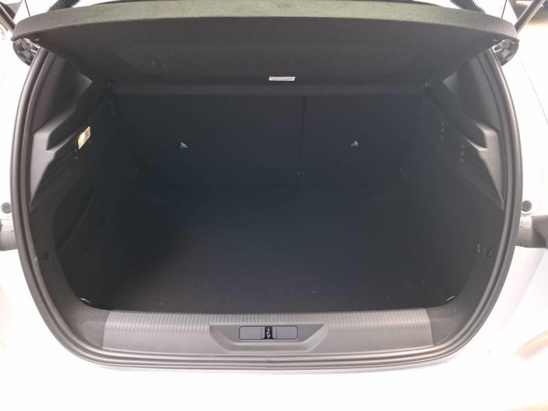 Peugeot 308 BlueHDi 130ch s&amp;S Eat8 Allure