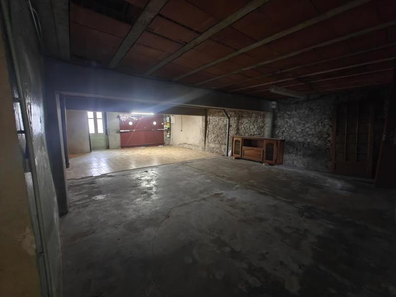 Villa - 160 m² - 5 pièces