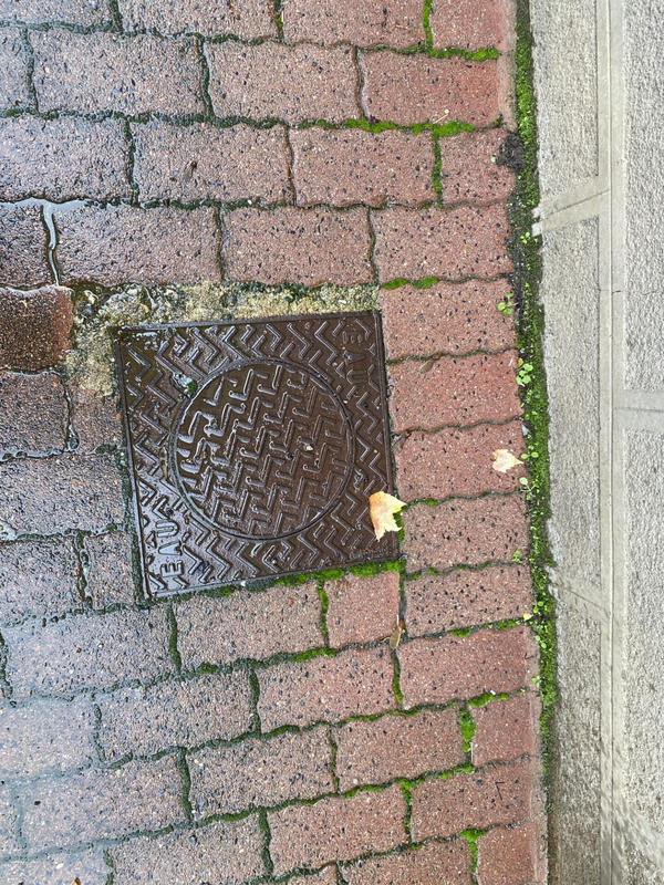 Maison - 171 m² - 8 pièces