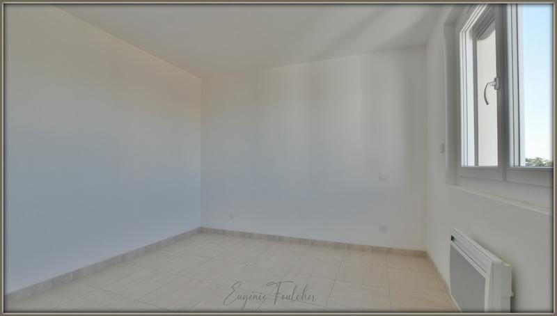 Appartement - 73 m² - 4 pièces