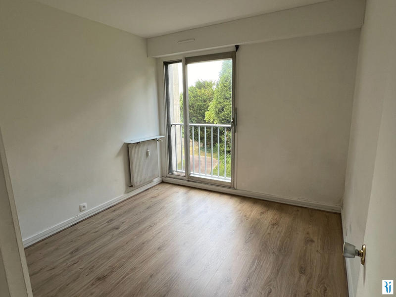 Appartement - 137 m² - 5 pièces