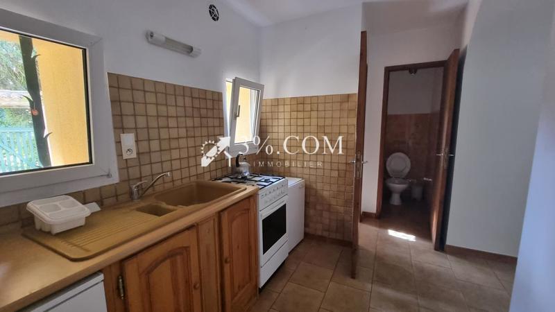 Propriété - 450 m² - 16 pièces