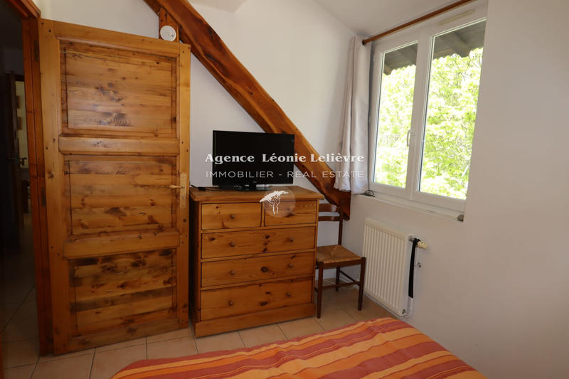 Appartement - 44 m² - 3 pièces