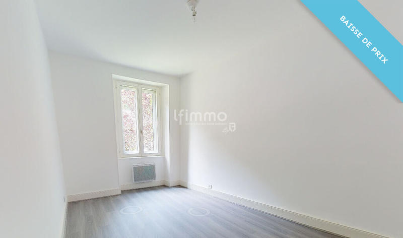 Immeuble - 356 m² - 14 pièces