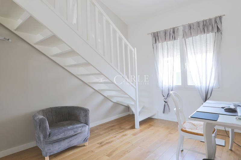 Villa - 178 m² - 7 pièces