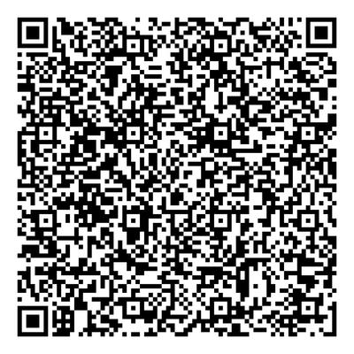 Dépannage Menuiseries &amp; Volets Roulants Chartres