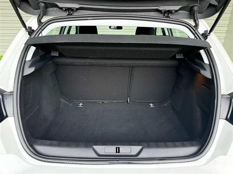 Peugeot 308 1.5 BlueHDi 100 s&amp;S Bvm6 Active Business