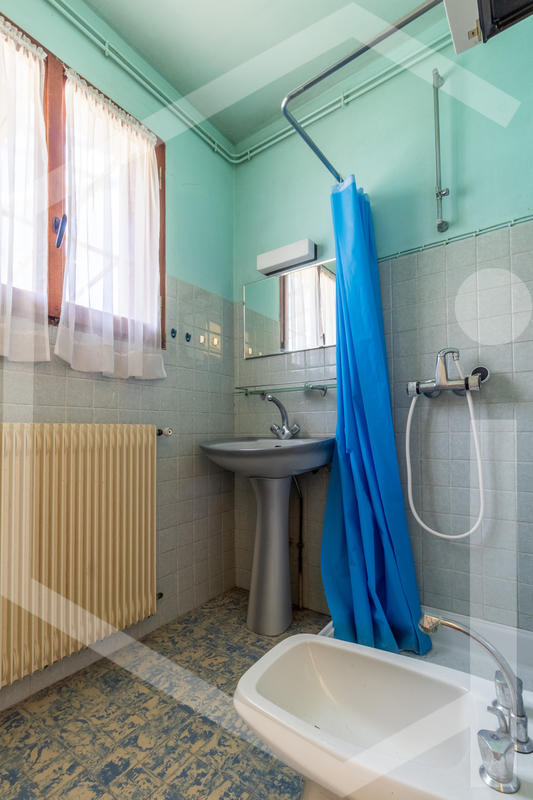 Maison - 122 m² - 6 pièces