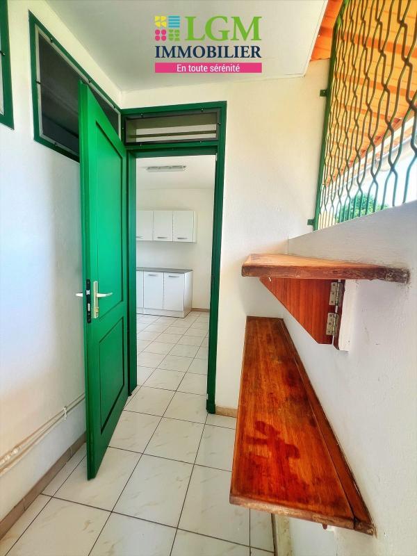 Villa - 74 m² - 4 pièces