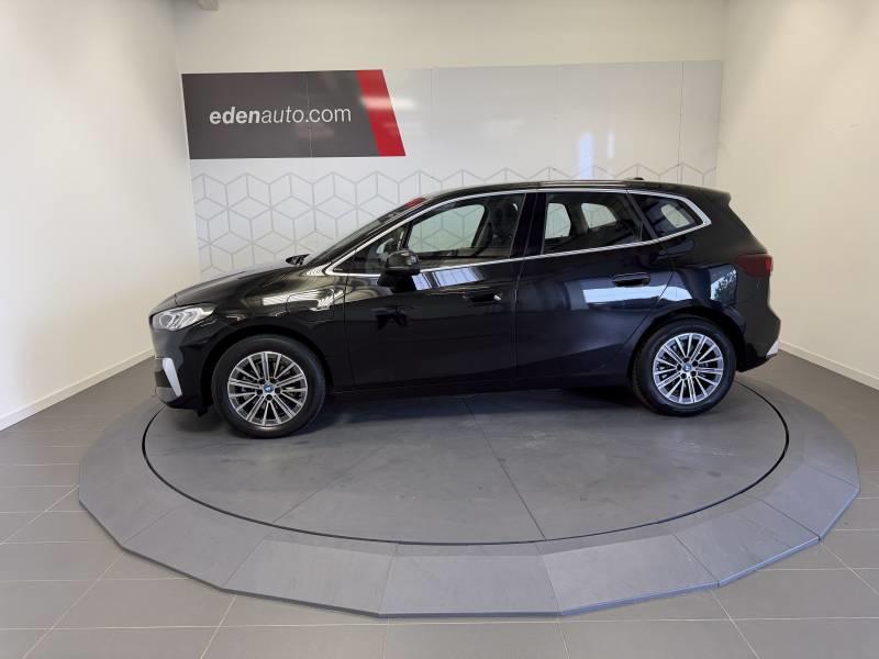 Bmw Serie 2 Active Tourer 225e xDrive 245 ch Dkg7 Business Design