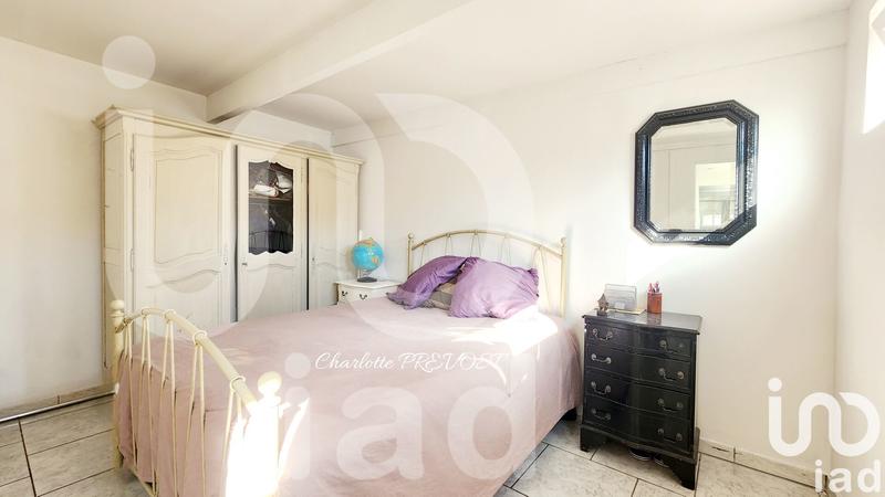 Maison de ville - 158 m² - 5 pièces