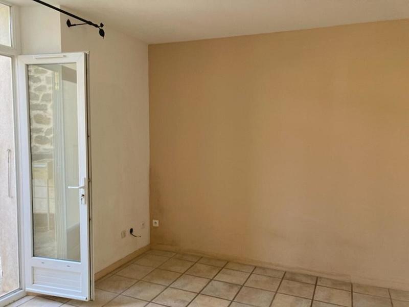Maison - 265 m² - 10 pièces