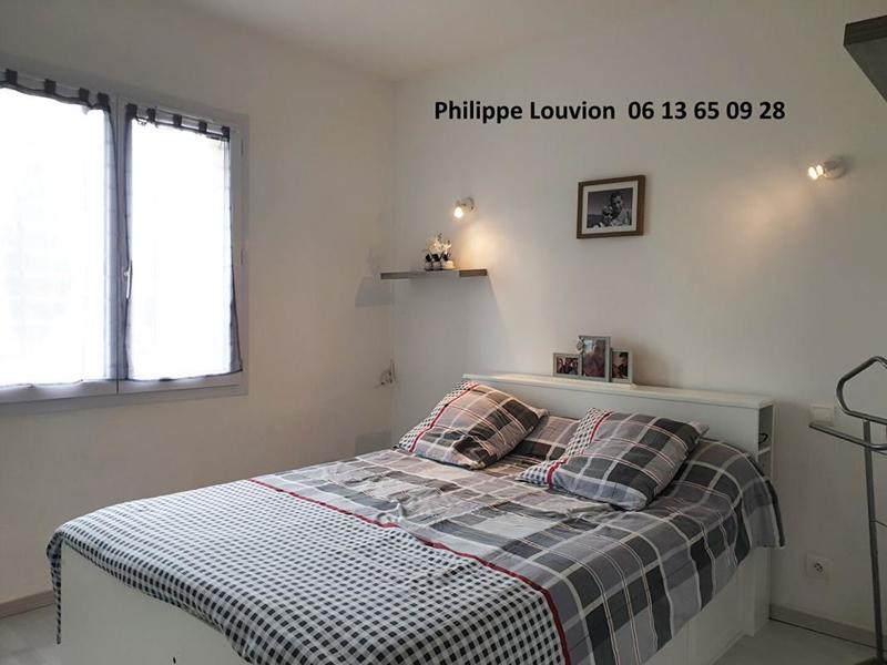 Maison - 136 m² - 6 pièces