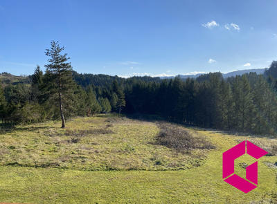 Maison - 107 m² - 4 pièces