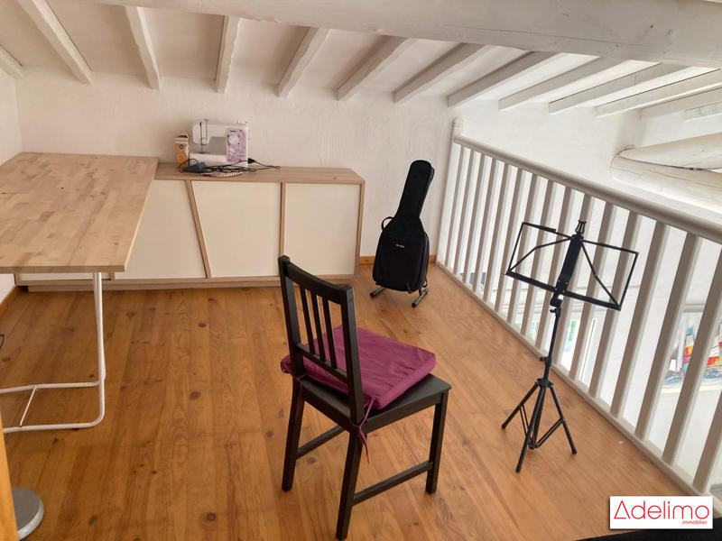 Villa - 231 m² - 9 pièces