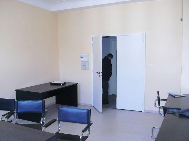 Local commercial - 47 m²