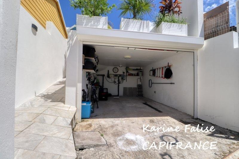 Maison - 56 m² - 2 pièces