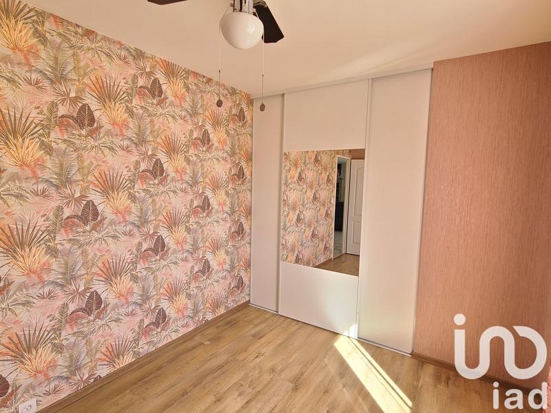 Maison - 139 m² - 4 pièces