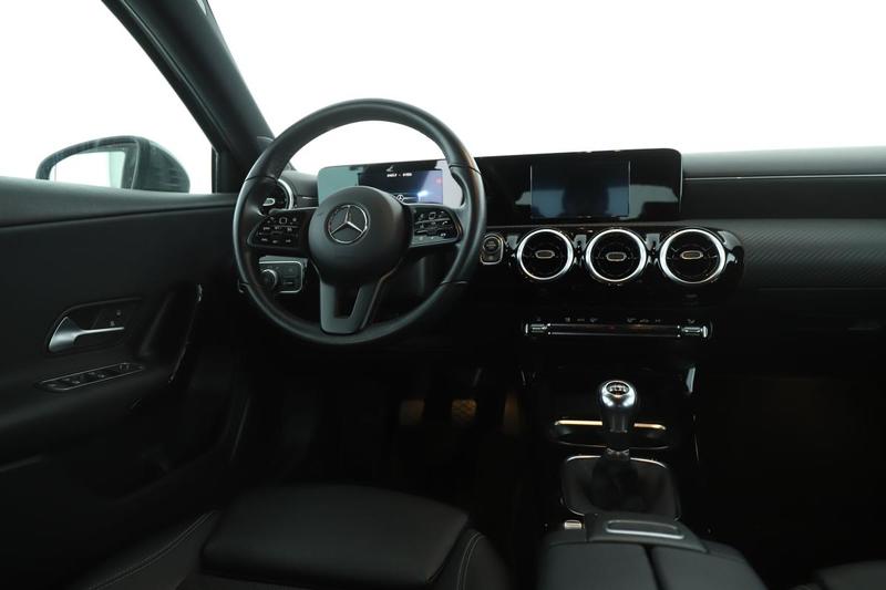 Mercedes Classe a 180 Style Line 136 ch