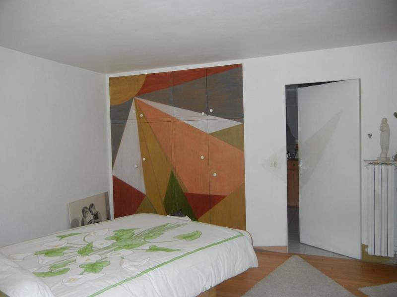 Maison - 173 m² - 8 pièces