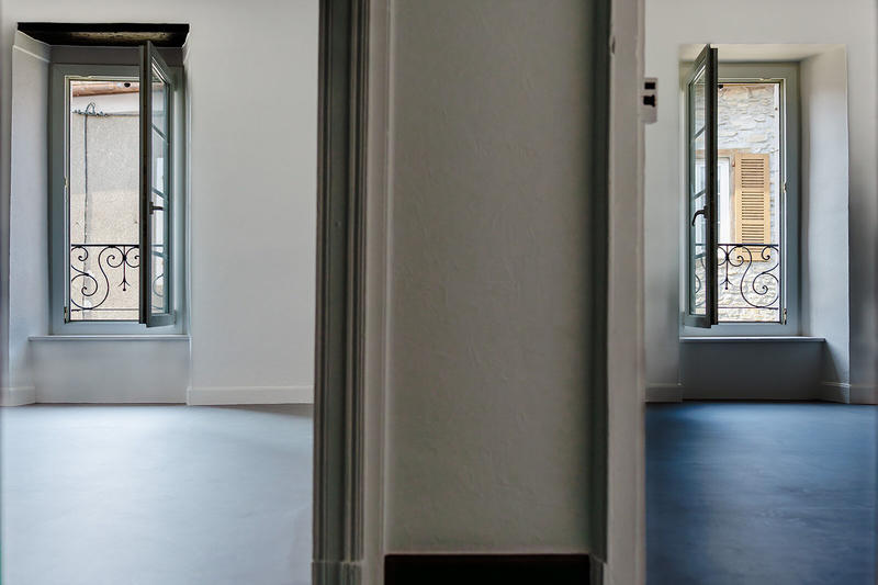 Maison - 88 m² - 3 pièces