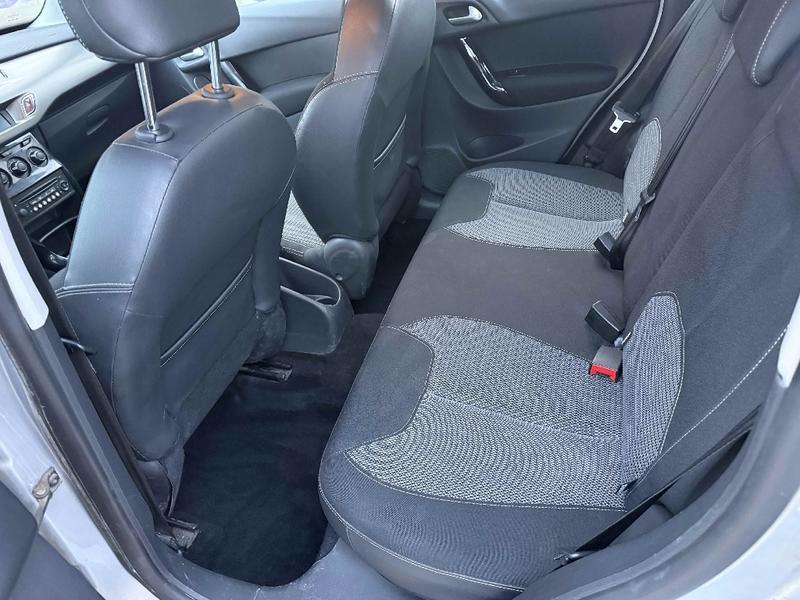 Citroën C3 PureTech 82 Confort