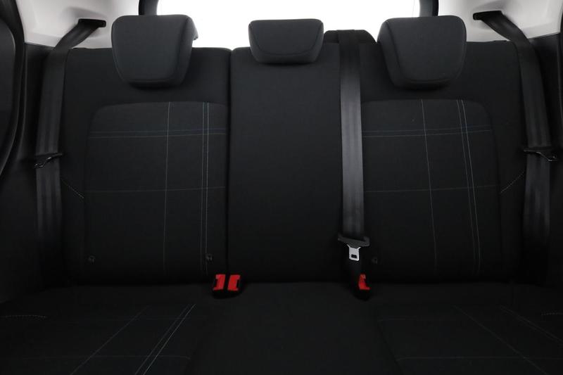 Ford Fiesta 1.1 Cool &amp; Connect 5p 85 ch