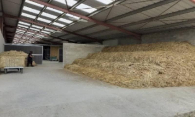 Maison - 132 m² - 9 pièces