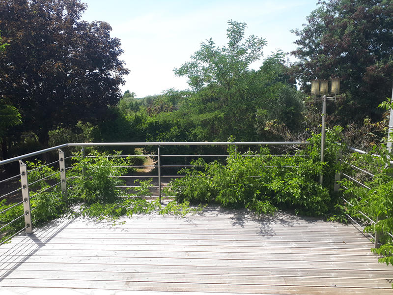 Maison - 151 m² - 7 pièces