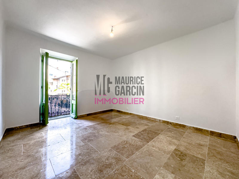 Appartement - 131 m² - 4 pièces