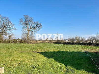 Maison - 212 m² - 7 pièces