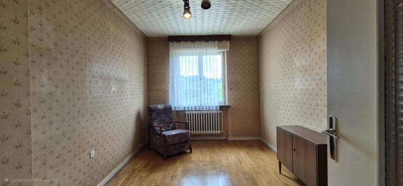 Maison - 143 m² - 6 pièces