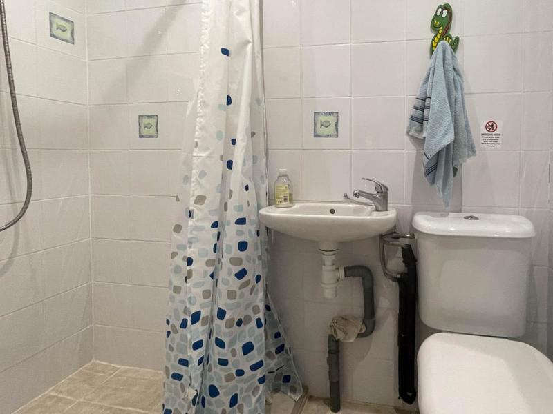 Maison en pierre - 133 m² - 6 pièces