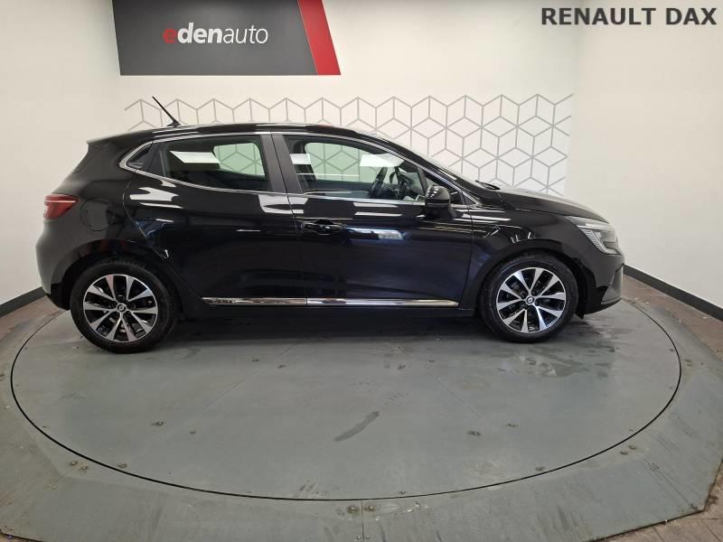 Renault Clio TCe 100 Gpl - 21n Intens