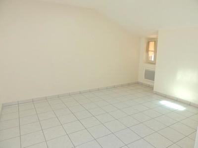 Studio - 31 m² - 1 pièce