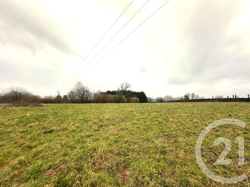 Maison - 59 m² - 3 pièces