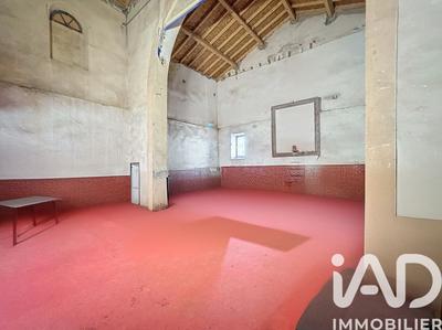 Ferme - 177 m² - 5 pièces