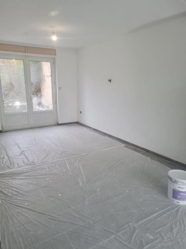 Maison de ville - 99 m² - 4 pièces