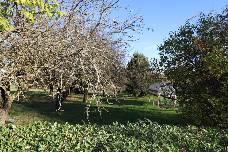 Villa - 101 m² - 5 pièces