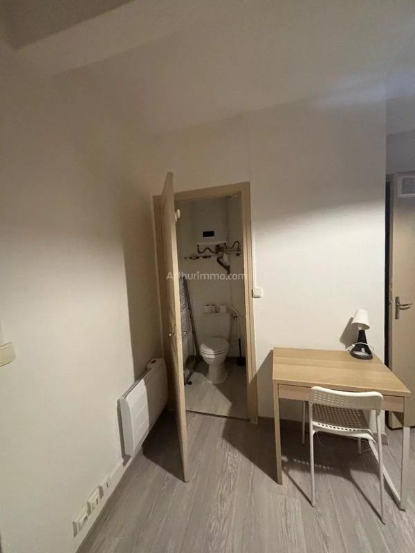 Immeuble - 219 m² - 8 pièces