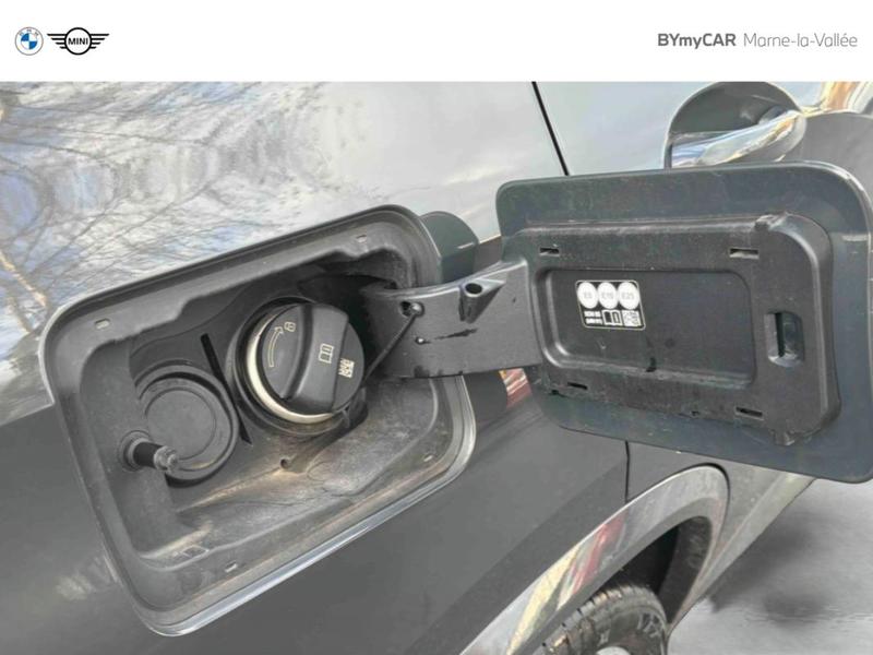 Bmw X5 G05 Lci xDrive50e 489 ch Bva8 m Sport