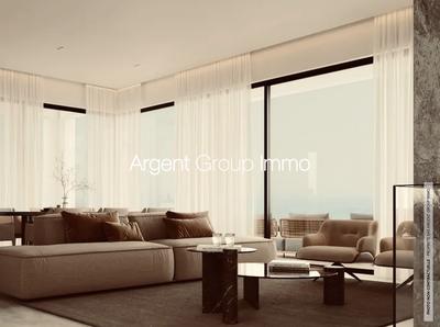 Maison - 360 m² - 7 pièces