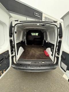 Renault Kangoo Gd Volume Maxi 1.5 Dci 90 Ch Confort