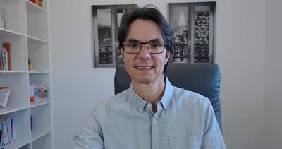 Cabinet de coaching comportemental