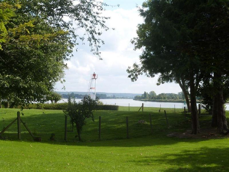 Château - 850 m² - 17 pièces