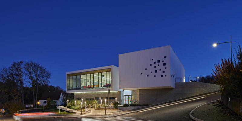 Gaming et réalité virtuelle