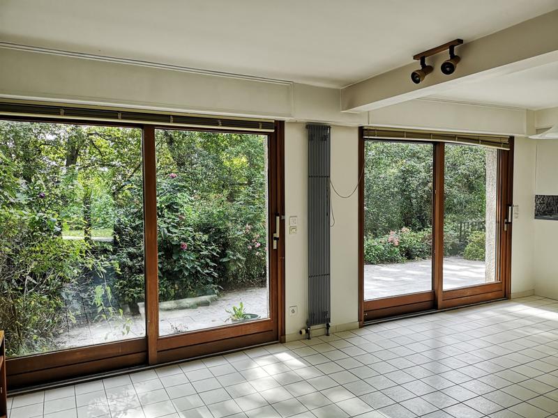 Maison - 144 m² - 4 pièces