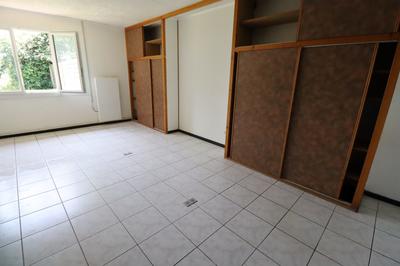 Appartement - 94 m² - 3 pièces