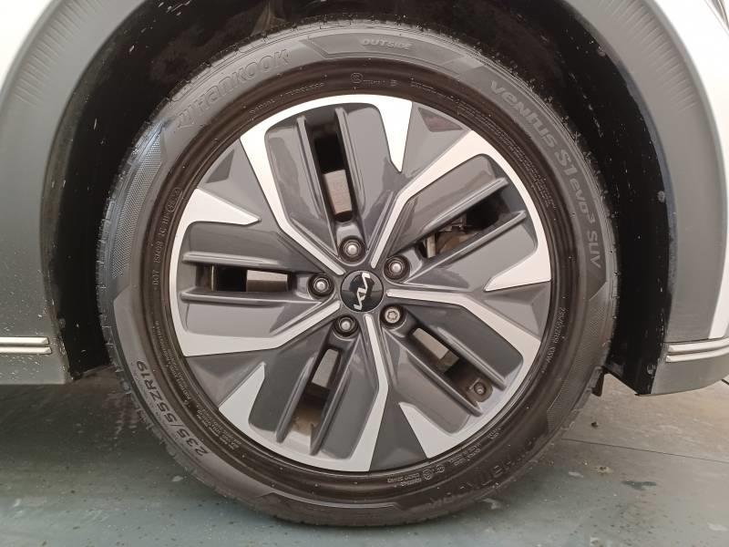 Kia Ev6 229 ch Air Active